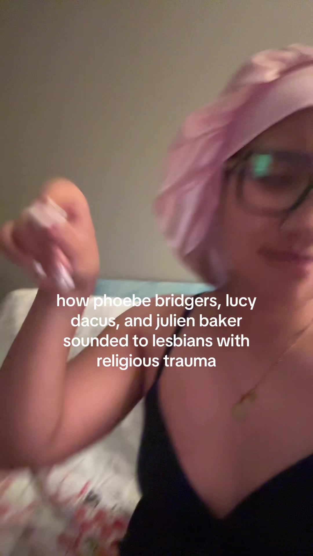 @ella