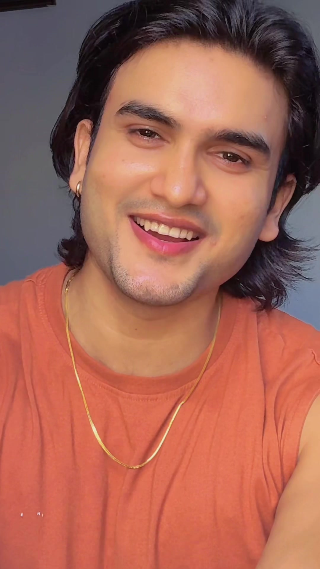 @Anurag Giri
