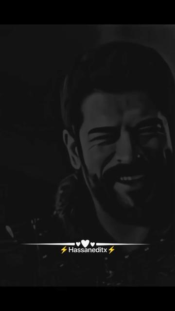 @🦅𝙃𝙖𝙨𝙨𝙖𝙣𝙀𝙙𝙞𝙩𝙨🦅