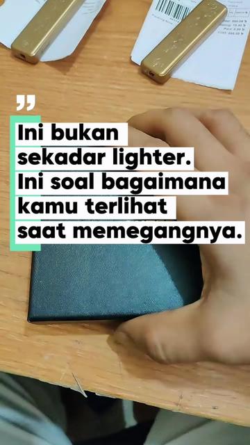 @sunObit