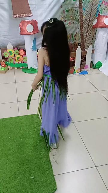 @ana lucia pineda
