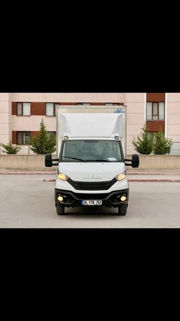 @Yusuf Acıbadem