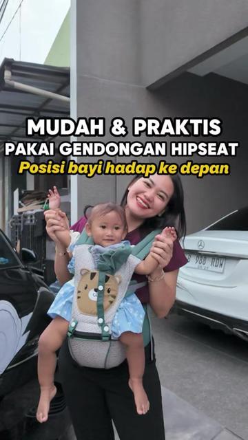 @Windi wahyuningtyas