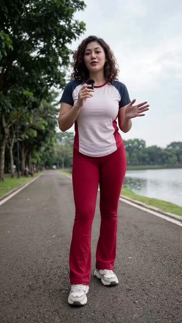 @Peluk keluarga