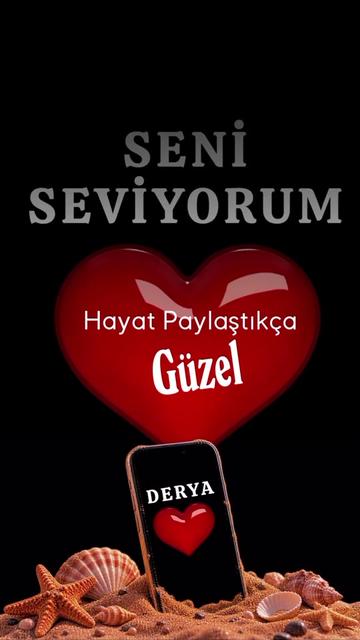 @SHOW İS NAME