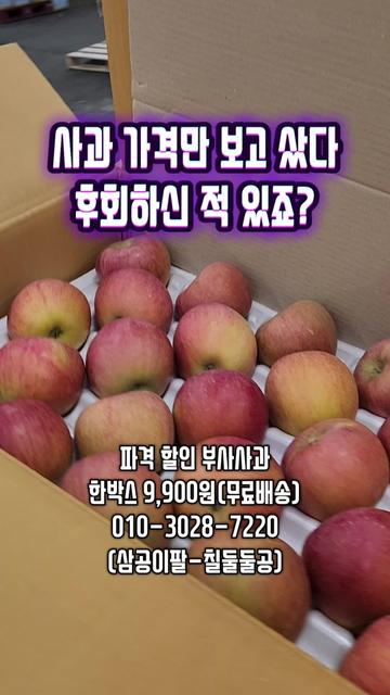 @한입의행복
