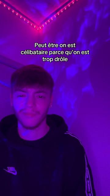 @jeremy.officiel