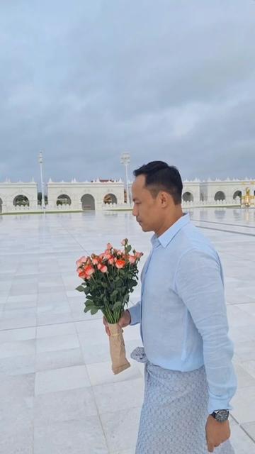 @AUNG KYAW HTUN