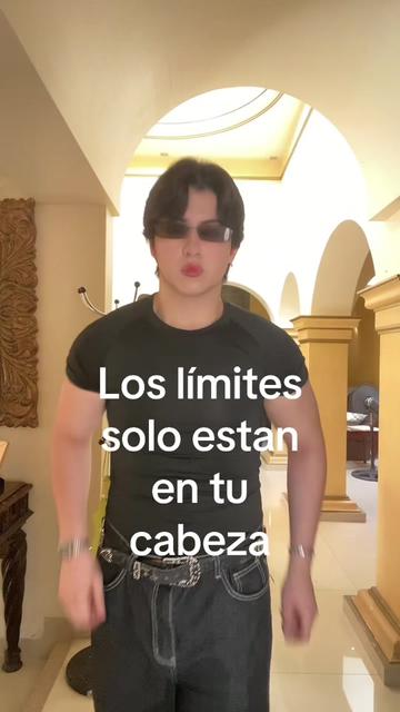 @Egrén Reyes
