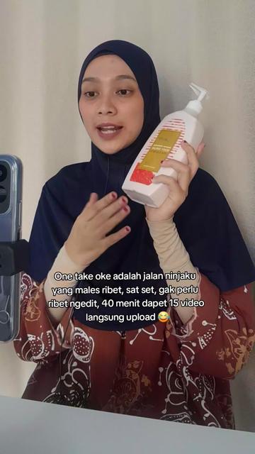 @Ndesi Permata Sari