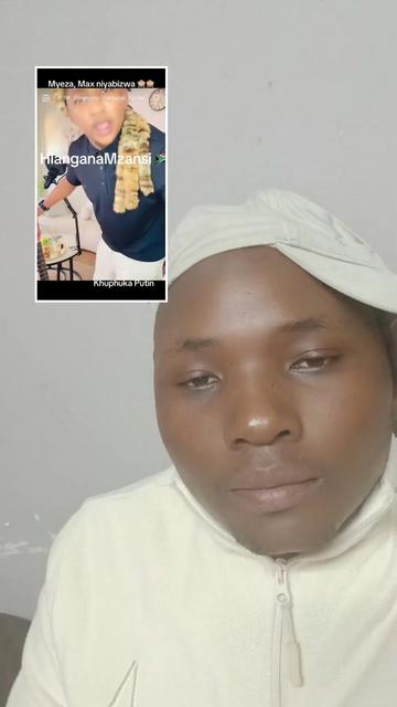 @PROFTYSON