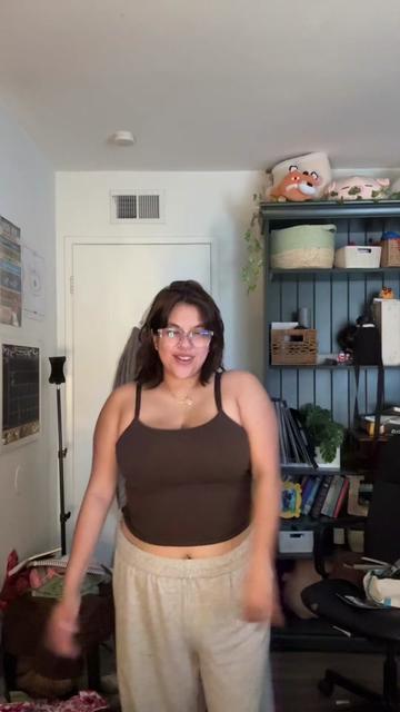 @jessibruh