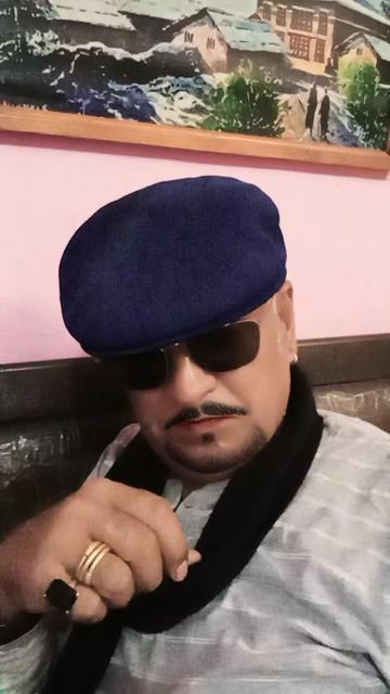 @krishnamaharjan897