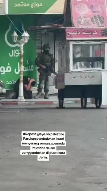 @emi_aRkan