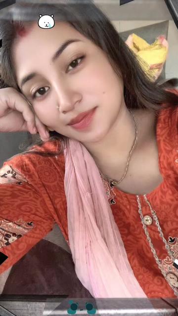 @Mahima Ray