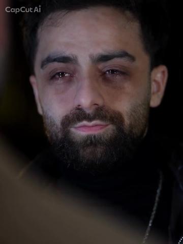 @Şehzade