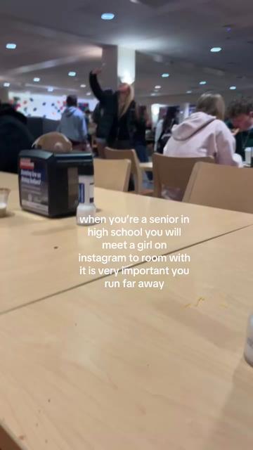 @addi