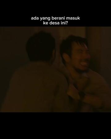 @KilasLayar