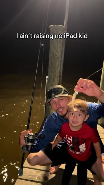 @772SHARKMAFIA