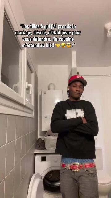 @Money men 🥶🥖🥛