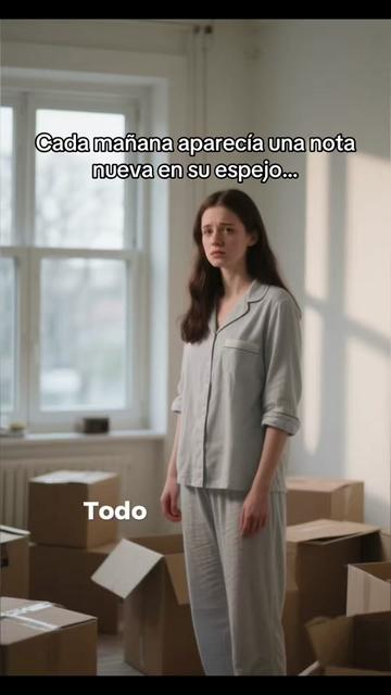 @ArchivoOscuro