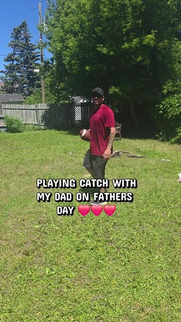 @Johnnagi