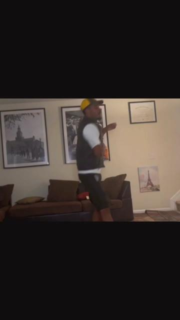 @CurtisShortVids