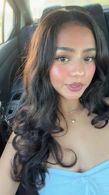 @☀️