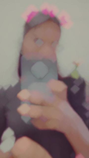 @แฅซแญก๐ฆโด๐ท๐๐'๐๏ธ