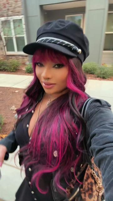 @SPOOKYBADDIE