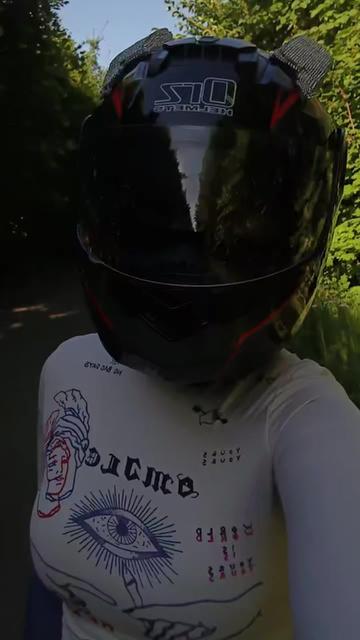 @MOTODASHKA🤙