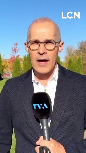 @TVA Nouvelles