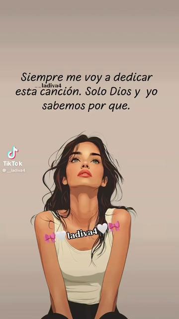 @Diodibel
