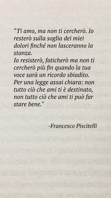 @titty margo lucrezia