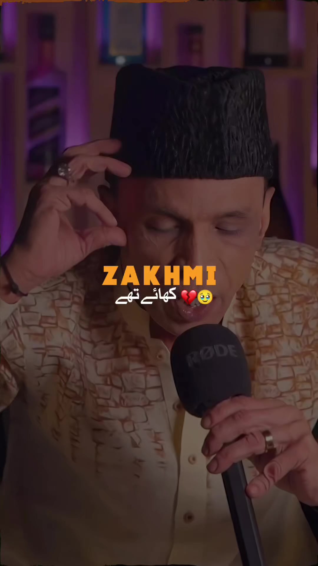 @NotYourImran