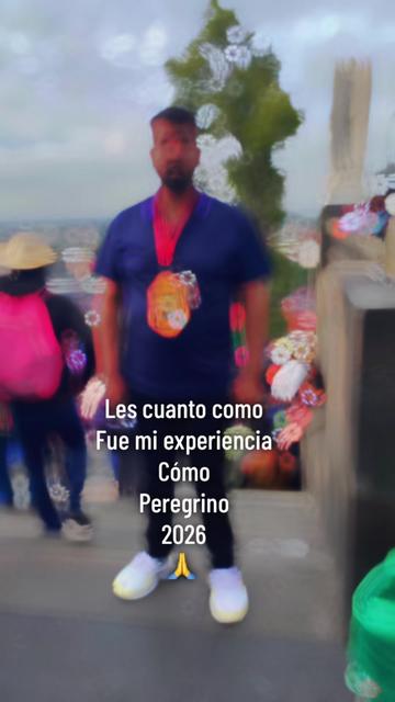@ARTHUR EL ZINAPECUARENSE 🌎