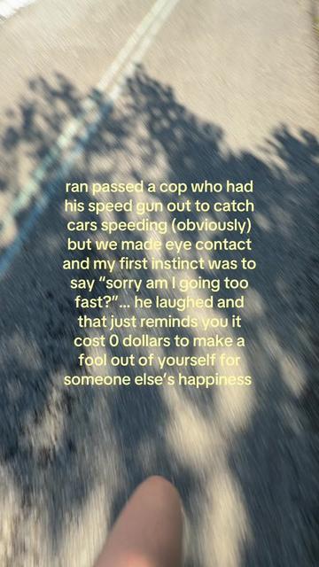 @Jess