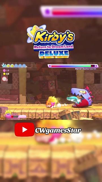 @cwgamesstar