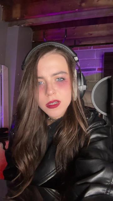 @eselisha