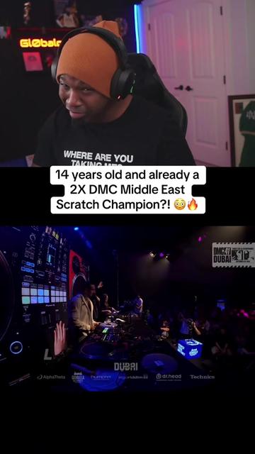 @Gl0bal