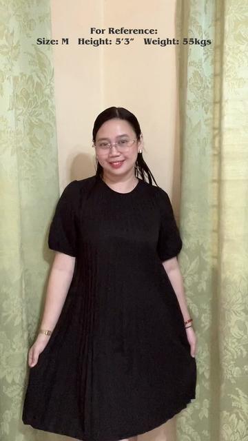 @Mommy Dhemieッ