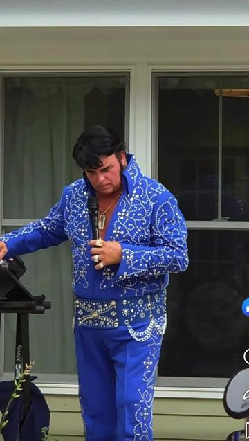 @MikeElviSlater