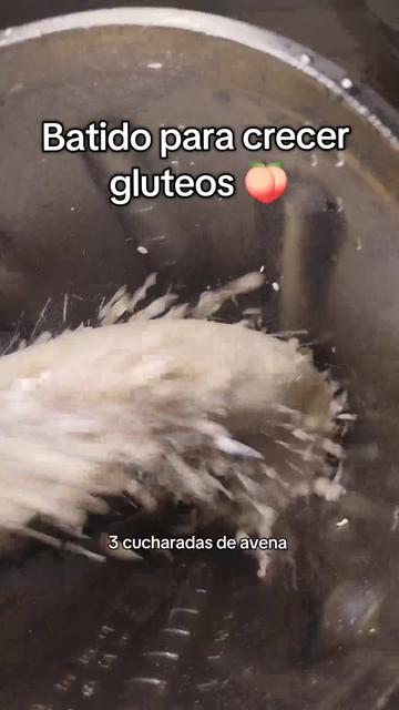 @Reina de Glúteos 🍑👑