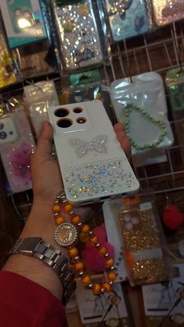 @baliاحبك
