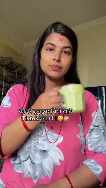 @Miss of. mOm💗