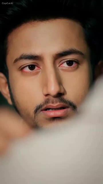 @💗 Muhammad Adeel Chawan 😘🥰