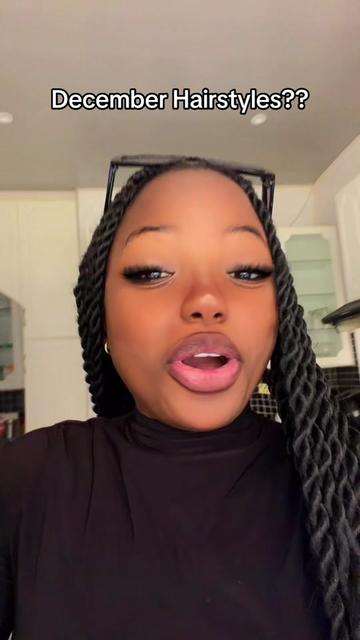 @ALYSSAHILLS💎🃏