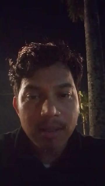 @tanka karki🇳🇵🇳🇵