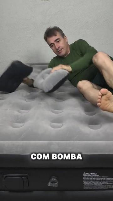 @Freitas &bull; Recomenda