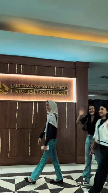 @pmb.usakti